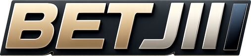 betjii